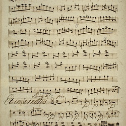 A 131, J. Haydn, Mariazeller Messe Hob, XXII-8, Viola-8.jpg