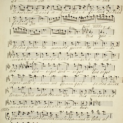 A 131, J. Haydn, Mariazeller Messe Hob, XXII-8, Soprano conc.-4.jpg
