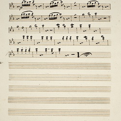 B 281, F. Kauer, Omni die Mariae, Flauto-2.jpg