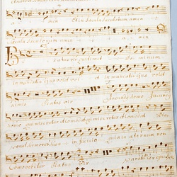G 46, F. Schmidt, Vesperae de Confessore, Tenore-3.jpg