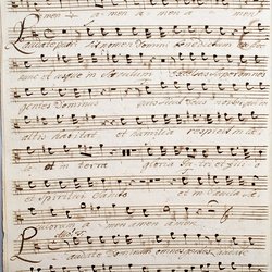 G 27, J.F. Ehrenhardt, Vesperae de Confessore, Alto-4.jpg