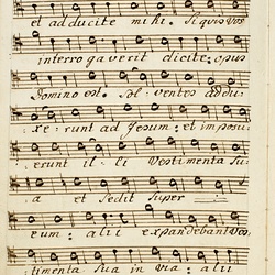 F 9, Anonymus, Cum appropinquaret dominus, Tenore-2.jpg