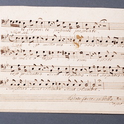 B 44, G.J. Werner, Estote fortes in bello, Tenore-2.jpg
