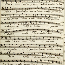 A 139, M. Haydn, Missa solemnis Post Nubila Phoebus, Tenore-12.jpg