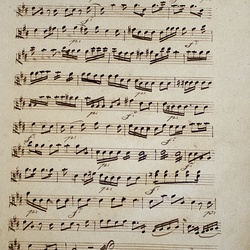 A 155, J. Fuchs, Missa in D, Viola-1.jpg