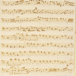 A 13, F.G. Pruneder, Missa Nativitatis Domini, Violone-4.jpg