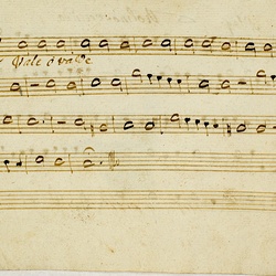 I 6, G.J. Werner, Ave regina coelorum, Violino II-2.jpg