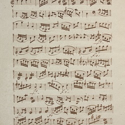 G 137, J. Fuchs, Vesperae de B.M.V., Violino I-22.jpg