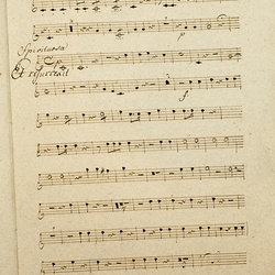 A 142, M. Haydn, Missa sub titulo Mariae Theresiae, Clarino I-7.jpg