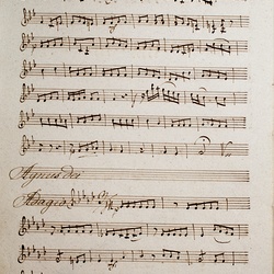 D 25, A. Herzog, Requiem, Violino II-18.jpg