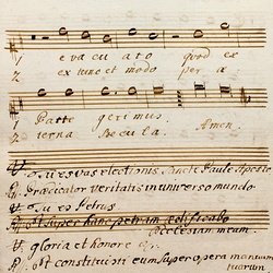 M 7, G.J. Werner, Doctor egregie, Soprano-2.jpg