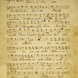 G 158, A. Richter, 6 kurze Litaneien, Alto-4.jpg