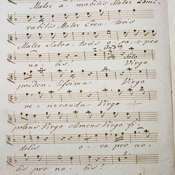 G 39, F. Arbesser, Lauretanische Litanei, Alto-2.jpg
