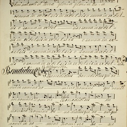 A 131, J. Haydn, Mariazeller Messe Hob, XXII-8, Soprano conc.-8.jpg