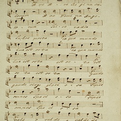 I 22, J. Fuchs, Ave regina coelorum, Soprano-1.jpg