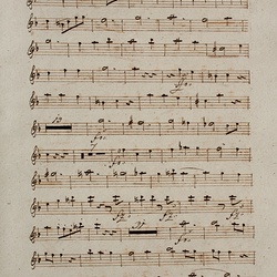 G 153, J. Behm, Lauretanische Litanei, Clarinetto I-5.jpg