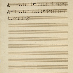 B 219, M. Haydn, Beatus vir qui suffert, Clarino I-2.jpg