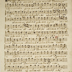 B 163, M. Haydn, Hodie scietis quia veniet, Alto-1.jpg