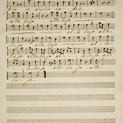 B 165, M. Haydn, Benedictus qui venit in nomine domini, Alto-2.jpg