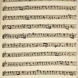 G 169, Anonymus, Psalm, Violino I-1.jpg