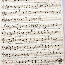 G 48, F. Schmidt, Vesperae, Basso-5.jpg