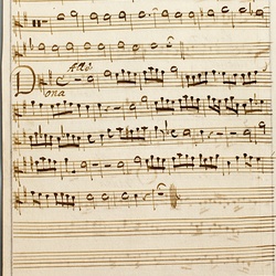 A 80, G.J. Werner, Missa festivalis brevis, Alto Trombone-4.jpg