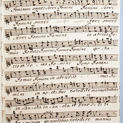 G 38, A. Laube, Lauretanische Litanei, Soprano-5.jpg