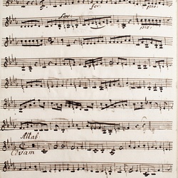 D 1, F. Rickler, Requiem, Violino II-4.jpg