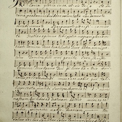 A 161, J.G. Lickl, Missa in C, Soprano-2.jpg