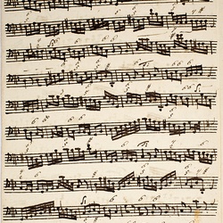 C 11, J.B. Habegger, Te Deum laudamus, Organo-2.jpg