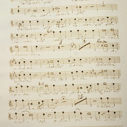 B 230, M. Heimerich, Salve o Maria, Tenore-2.jpg