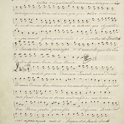 G 176, Grassel, Vesper, Alto-2.jpg