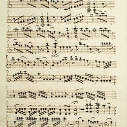 B 40, J. Wanhal, Sancta Trinitas unus Deus, Violino I-7.jpg