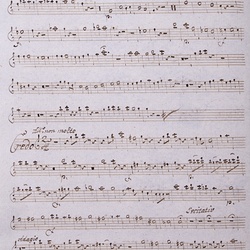A 6, Anonymus, Missa, Clarinetto I-2.jpg