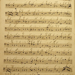 A 121, W.A. Mozart, Missa in C KV 196b, Organo-2.jpg