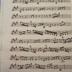 J 9, F. Schmidt, Regina coeli, Violino II-4.jpg