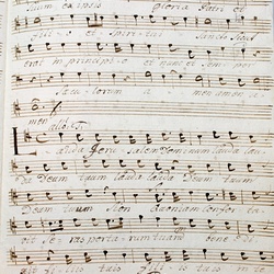 G 64, A. Caldara, Psalmen, Tenore-3.jpg