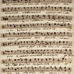 C 8, G.J. Werner, Te Deum laudamus, Alto-2.jpg