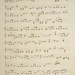 C 21, L. Plaimschauer, Te Deum laudamus, Tromba II-1.jpg