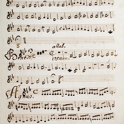 D 10, J.B. Habegger, Requiem, Violino II-3.jpg