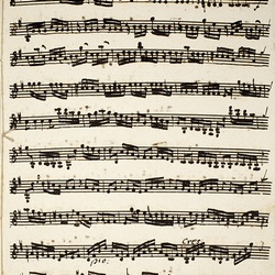 B 114, M. Haydn, Cantemus domino, Violino I-3.jpg