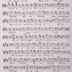 A 6, Anonymus, Missa, Alto-8.jpg