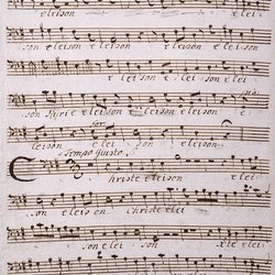 A 69, G.J. Werner, Missa Melioris spei, Basso-1.jpg
