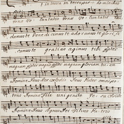 A 104, L. Hoffmann, Missa festiva, Canto-2.jpg