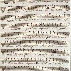 A 104, L. Hoffmann, Missa festiva, Canto-2.jpg