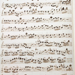G 56, F. Schmidt, Lauretanische Litanei, Violino I-2.jpg
