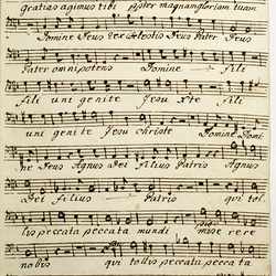 A 139, M. Haydn, Missa solemnis Post Nubila Phoebus, Basso-4.jpg