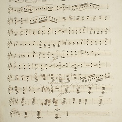 C 21, L. Plaimschauer, Te Deum laudamus, Violino II-2.jpg