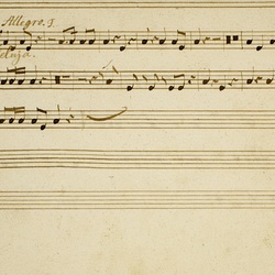 B 14, J.A. Scheibl, Lauda Sion salvatorem, Tympano-2.jpg
