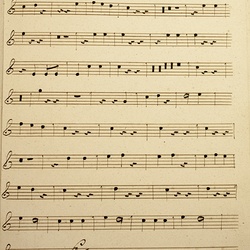 A 120, W.A. Mozart, Missa in C KV 258, Clarino I-3.jpg